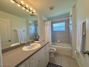 217 SW 13th Terrace in Cape Coral, FL - Building Photo - Building Photo