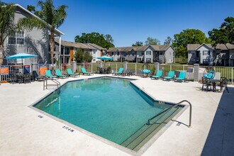 The Vista at Winter Park in Winter Park, FL - Building Photo - Building Photo