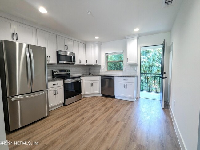 property at 1900 Danese Ct