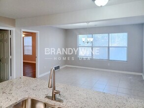 2959 Meadows Ln in Memphis, TN - Building Photo - Building Photo