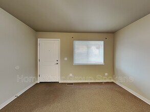 520 W 5th St in Cheney, WA - Building Photo - Building Photo