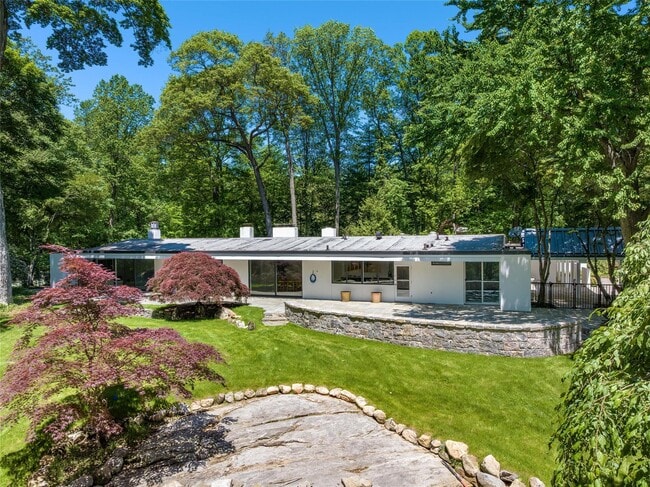 property at 3 Timber Trail