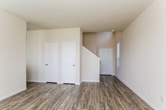 11954 Munich Dr in Houston, TX - Building Photo - Building Photo