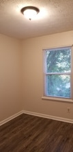 1510 Country Downs Dr in Norcross, GA - Building Photo - Building Photo