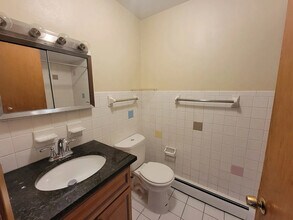6151 W Belmont Ave in Chicago, IL - Building Photo - Building Photo