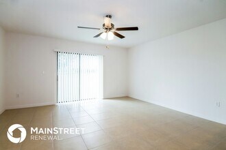 8615 Silverbell Loop in Brooksville, FL - Building Photo - Building Photo