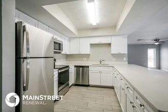7312 Landmark Dr in Spring Hill, FL - Building Photo - Building Photo