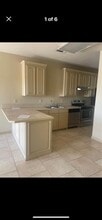 26 Cooper Rd, Unit A in Alexandria, LA - Building Photo - Building Photo