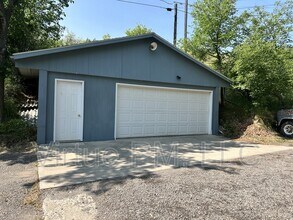 812 6th St in Havre, MT - Building Photo - Building Photo