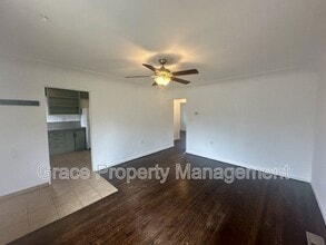 1340 Otis St in Denver, CO - Building Photo - Building Photo
