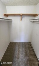 4602 Neil Rd, Unit 84 in Reno, NV - Building Photo - Building Photo