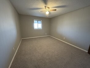 315 S 7th St in Rogers, AR - Building Photo - Building Photo