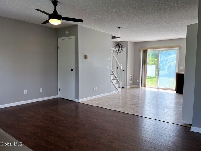 24 Reservoir Rd in Fort Edward, NY - Building Photo - Building Photo