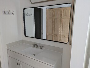 896 N Federal Hwy in Lantana, FL - Foto de edificio - Building Photo