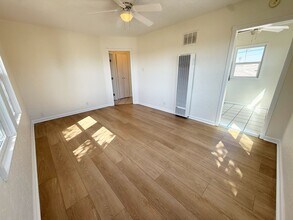 4290 50th St in San Diego, CA - Building Photo - Building Photo