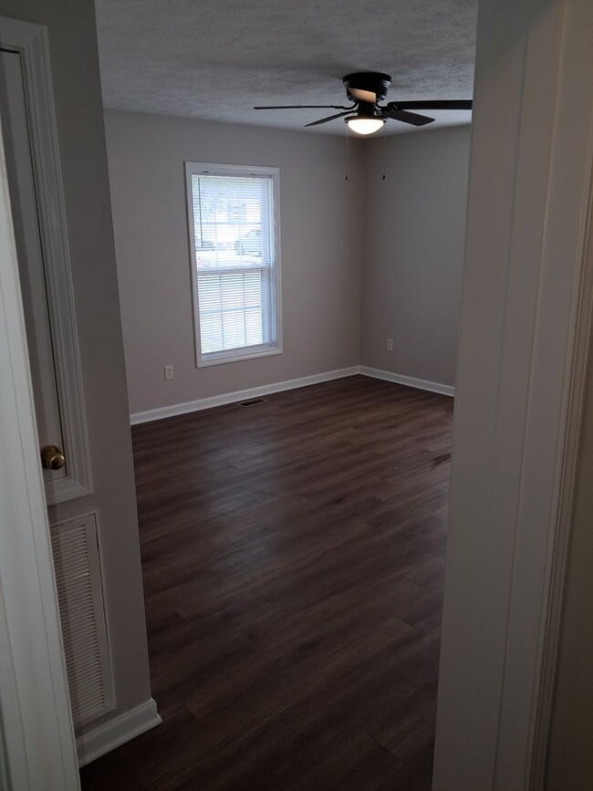 1515 Pollard Ave in Burlington, NC - Building Photo - Building Photo