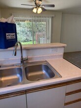 Oakridge in Roseburg, OR - Foto de edificio - Interior Photo