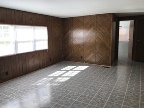 4950 Milliorn Ranch Rd in Abilene, TX - Building Photo - Building Photo