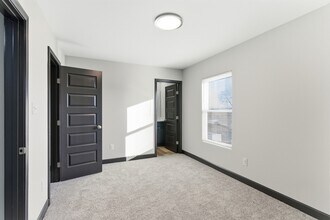 103 Delaney Wy in Lenoir City, TN - Building Photo - Building Photo