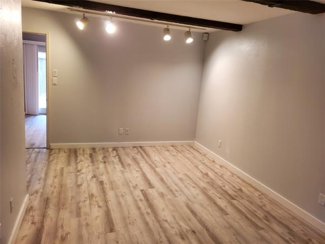 4314 Travis St in Dallas, TX - Building Photo