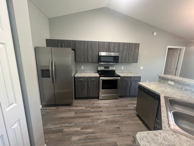 4381 SW 159th St Rd in Ocala, FL - Building Photo - Building Photo