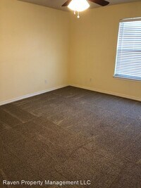 113 Sendero Dr photo'