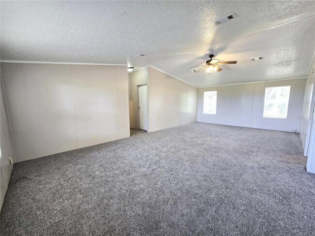 4512 Rookery Dr in St. Cloud, FL - Building Photo - Building Photo