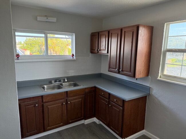 property at 2440 25th St N