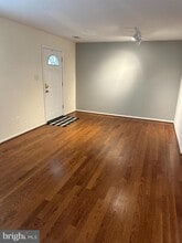 7943 Timarand Ct in Lorton, VA - Building Photo - Building Photo