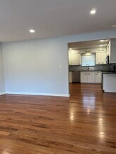 1655 N Ramsey Ave in Fayetteville, AR - Building Photo - Building Photo