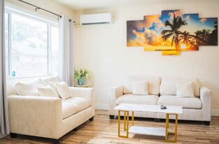 0000 Adelia Ave, Unit 00 in South El Monte, CA - Building Photo