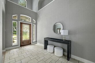 12004 Mira Mesa Dr in Austin, TX - Building Photo - Building Photo