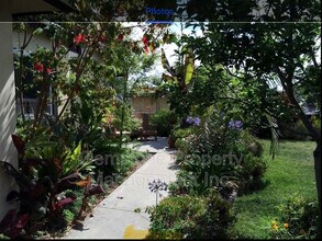 5387 Brockbank Pl in San Diego, CA - Building Photo - Building Photo