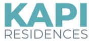 Property Management Company Logo Kapi Residences