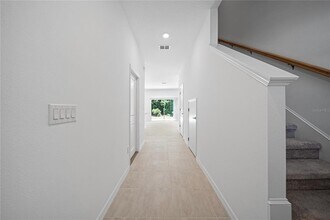 2085 Hallier Cv in Wesley Chapel, FL - Building Photo - Building Photo