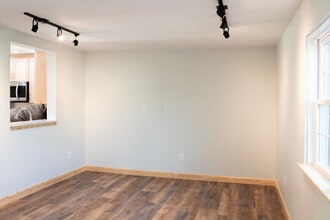 289 Governors Park Rd in Bellefonte, PA - Building Photo - Building Photo
