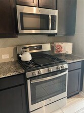3230 Harmony Creek Ln in Spring, TX - Building Photo - Building Photo