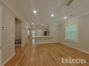 2480 Marthas Ridge Dr in Statesville, NC - Building Photo - Building Photo