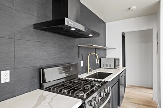 1139 Bellevue Ave in Los Angeles, CA - Building Photo - Building Photo