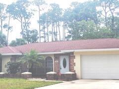 property at 8104 Bayard Rd
