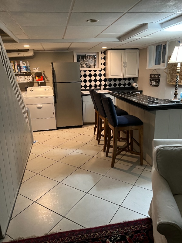 219 Cumley Terrace in Leonia, NJ - Foto de edificio - Building Photo