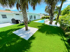 5901 28th Ave N in St. Petersburg, FL - Building Photo - Building Photo