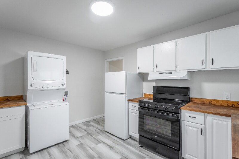 2106 Blackford St-Unit -2106 Blackford St in Chattanooga, TN - Building Photo