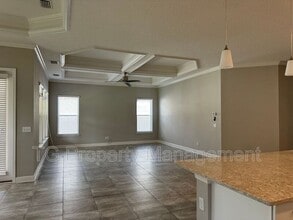 370 Citrus Ridge Dr in Nocatee, FL - Building Photo - Building Photo