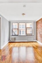 145 E 26th St in New York, NY - Building Photo - Building Photo