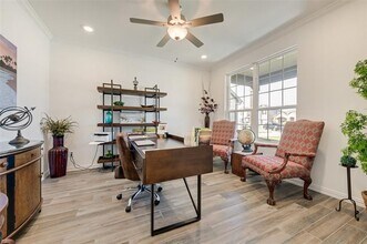 1253 Kennedy Ct in Rockwall, TX - Building Photo - Building Photo