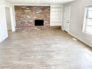 11713 N Francis Ave in Oklahoma City, OK - Building Photo - Building Photo