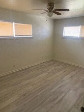 1804 W Avenue H in Temple, TX - Building Photo - Building Photo