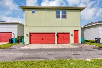 13319 Granger Ave in Orlando, FL - Building Photo - Building Photo