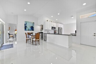 11560 Augustus Dr in Boynton Beach, FL - Building Photo - Building Photo